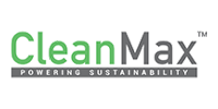 Cleamax