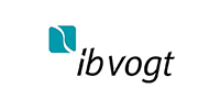 IB Vogt