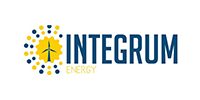 Integrum