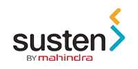 Mahindra