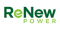 Renew