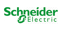 Schneider
