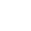 Solar Foundation