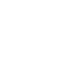 Construction Work
