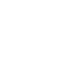 Machinery Supply