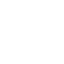 Civil Work