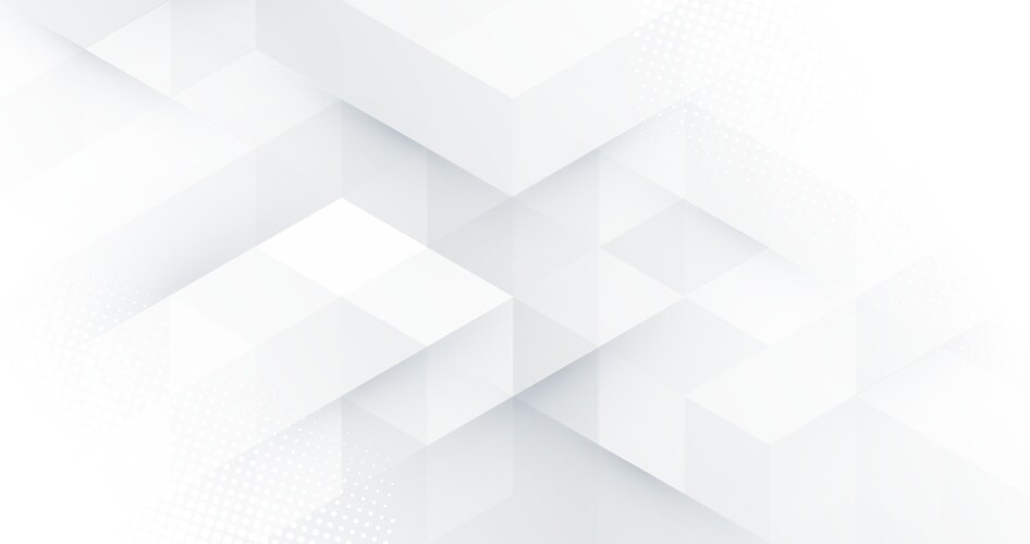 CTA Background